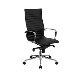 office chairs and more