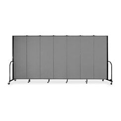 office panels
