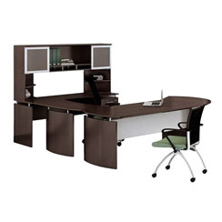 office sets