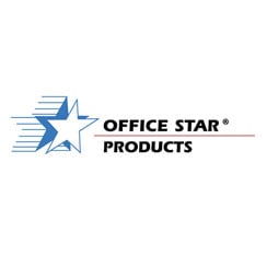 office star