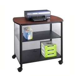 printer stands