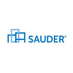 sauder