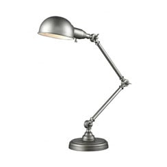 task lamps