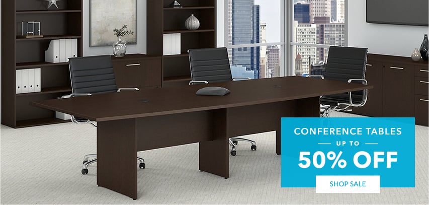 conference tables