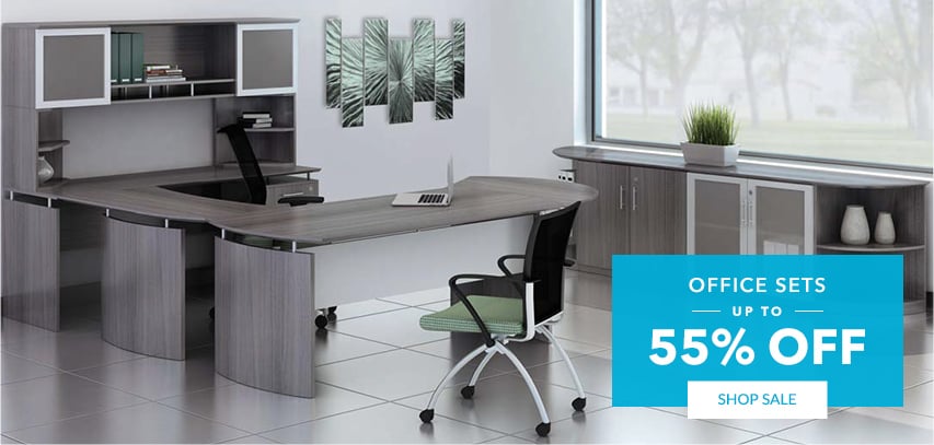 office sets