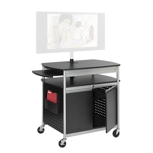A/V Carts