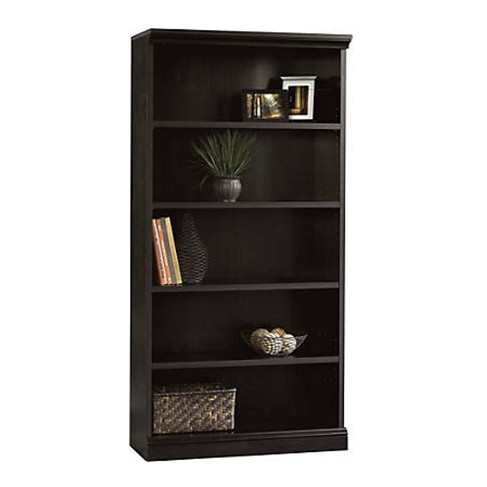 bookcases