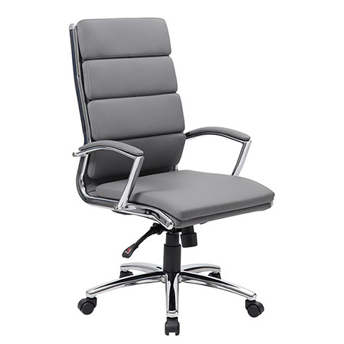 executive chairs