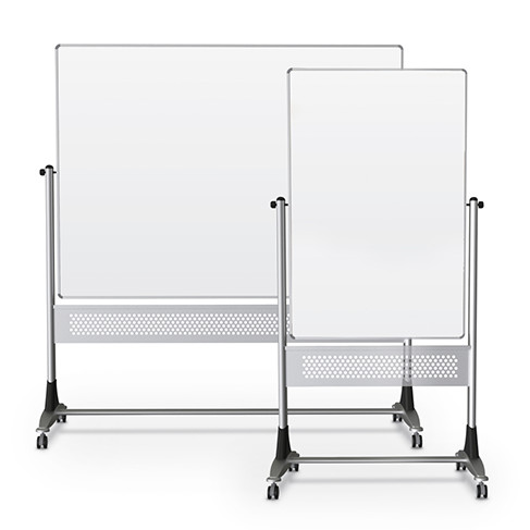 presentation boards