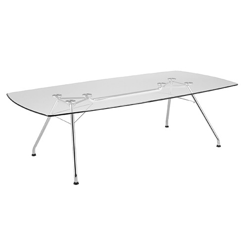 training tables