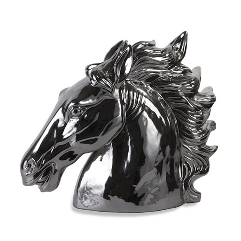 statuettes & figurines