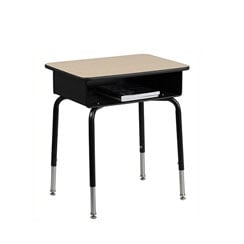 Classroom Desks