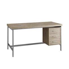 Rectangular Desks
