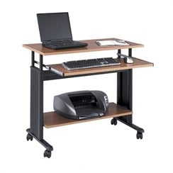 Computer Carts