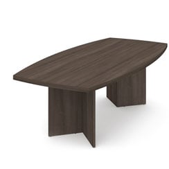 Conference Tables