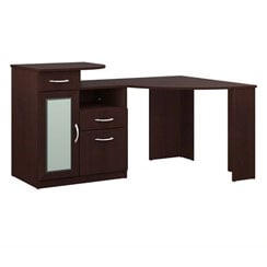Corner Desks