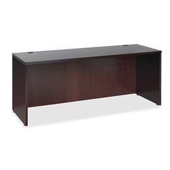 Credenza Desks