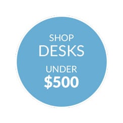 computer desks