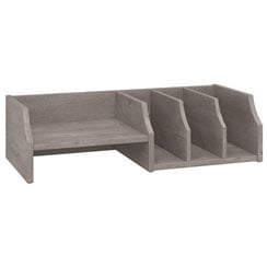 desktop organizers