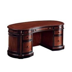 Exceutive Desks