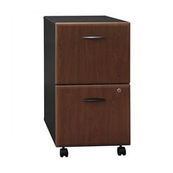 filing cabinets