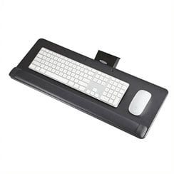 keyboard accessories