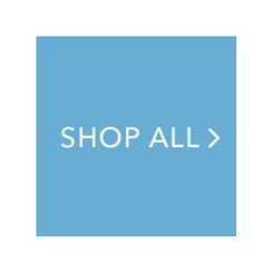 Shop All