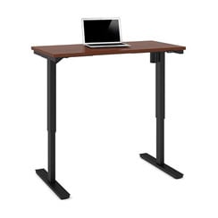 Standing Desks