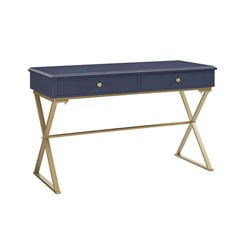 Writing Desks