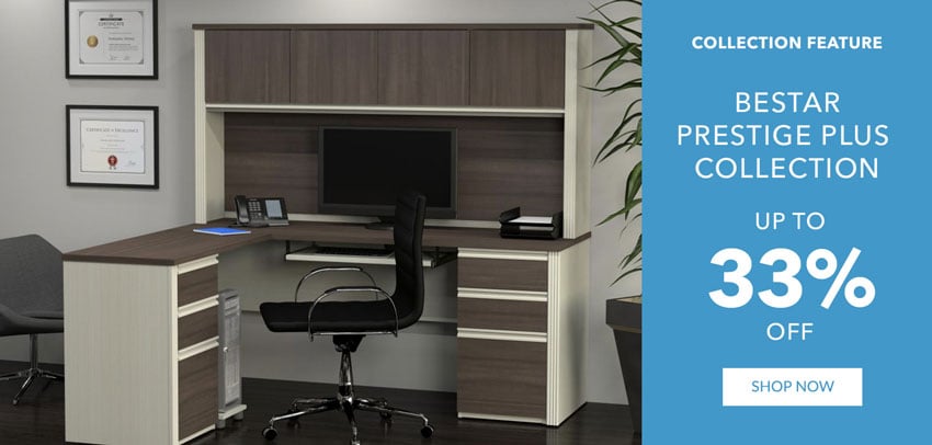 bestar prestige