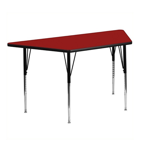 activity tables