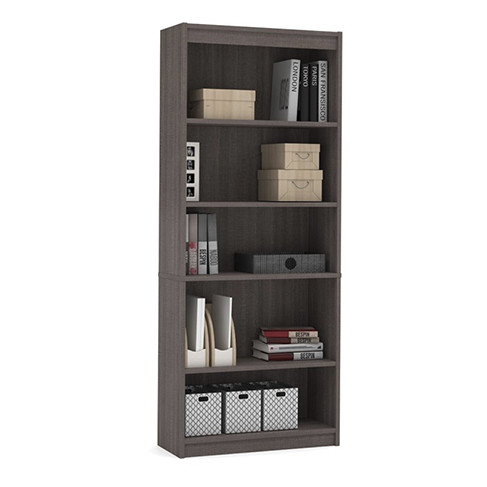 bookcases