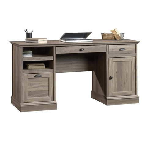 executive desks
