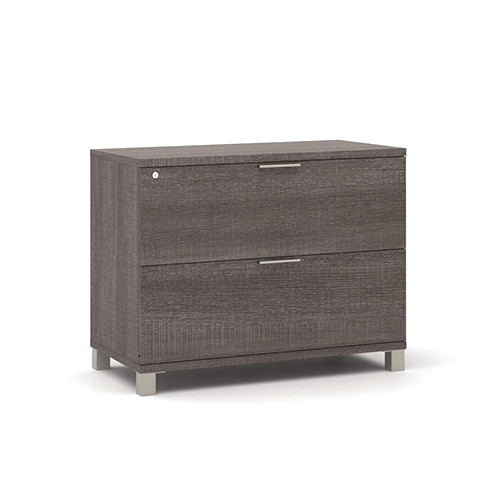 filing cabinets