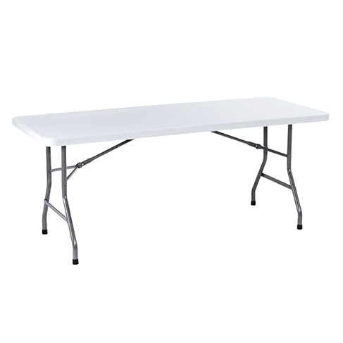 folding tables