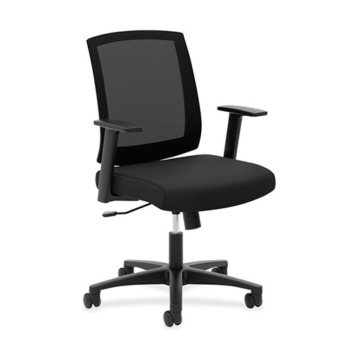 office chairs