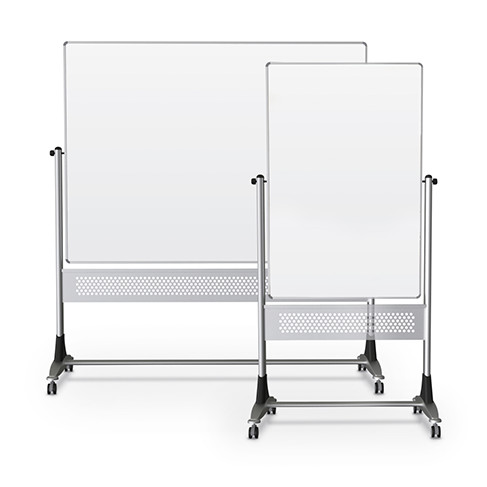 presentation boards