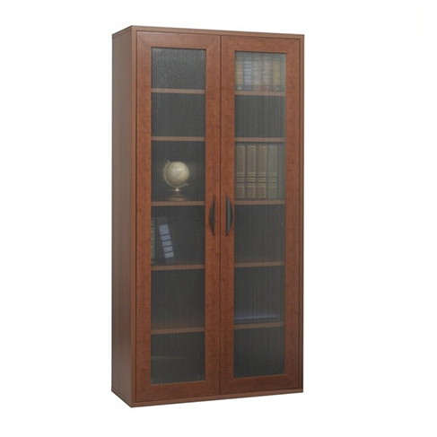 storage cabinets