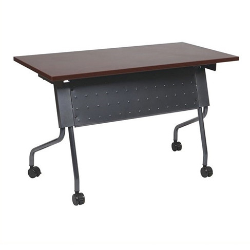 training tables