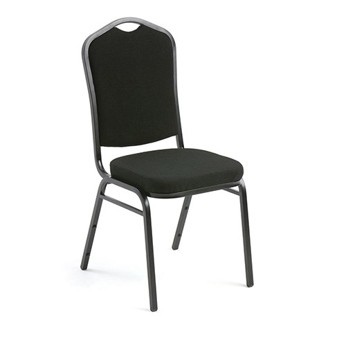 banquet chairs