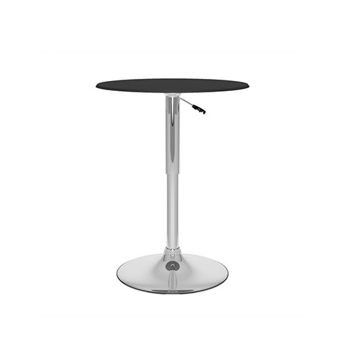 bar tables