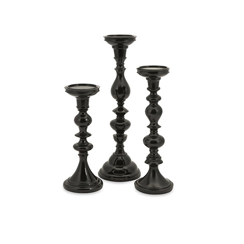 candle holders