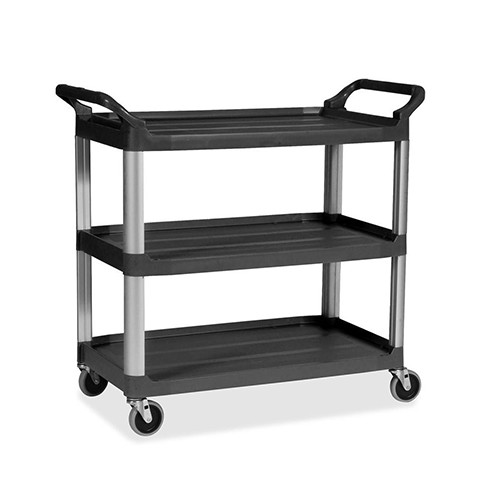 Carts & dollies