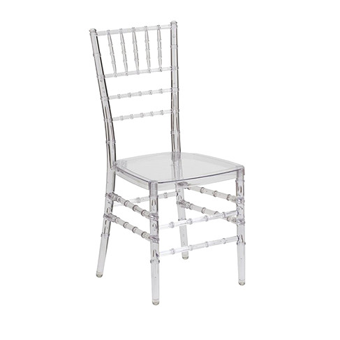 chiavari chairs