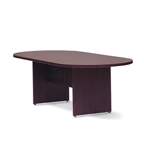 conference tables