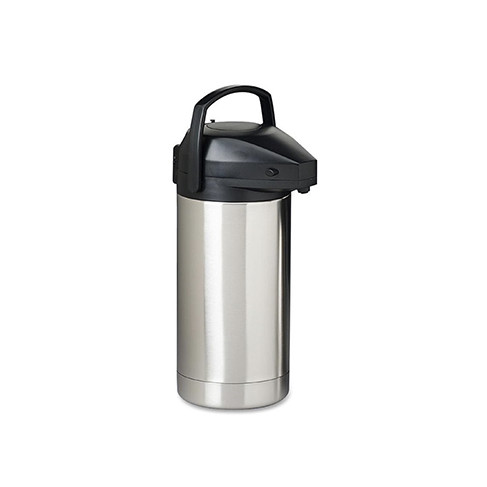 event supplies