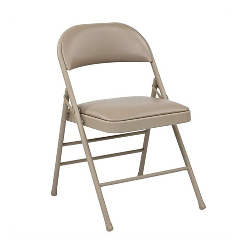 folding chairs