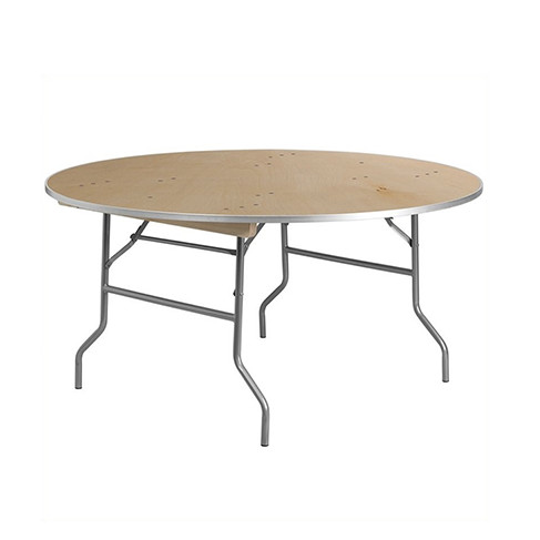 folding tables