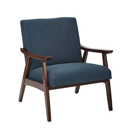 guest chairs