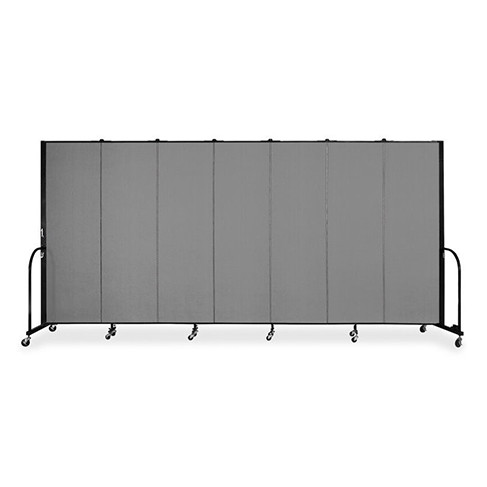 partition & dividers